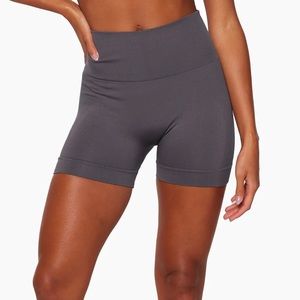Set Active SCULPTFLEX® BIKE SHORTS